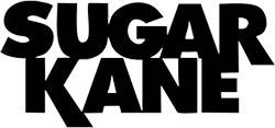 logo Sugar Kane